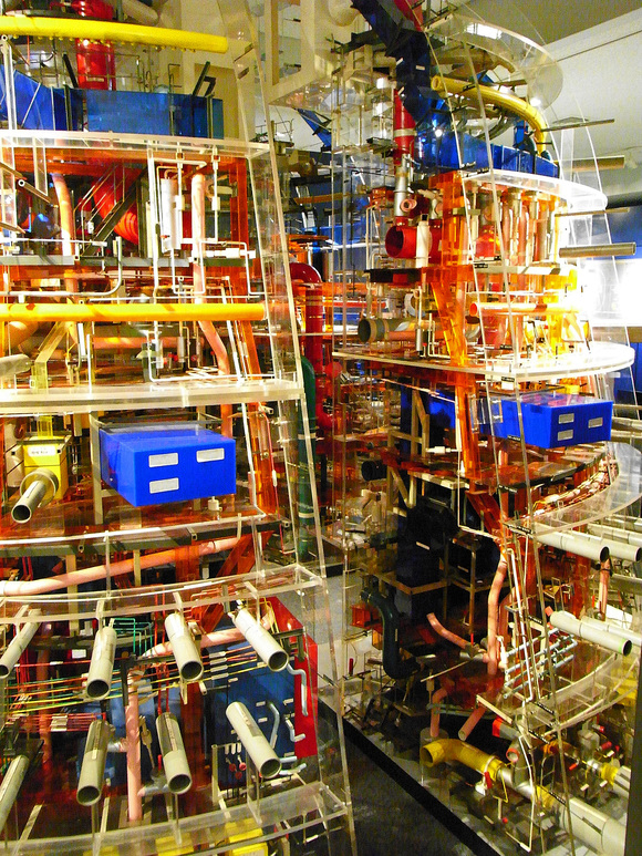d0134896_063919.jpg