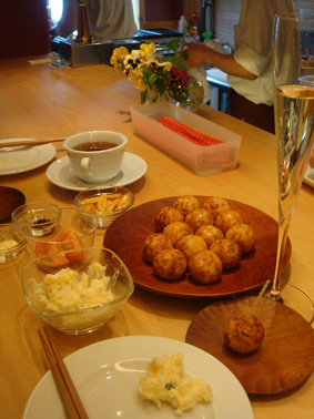 b0118001_0102245.jpg