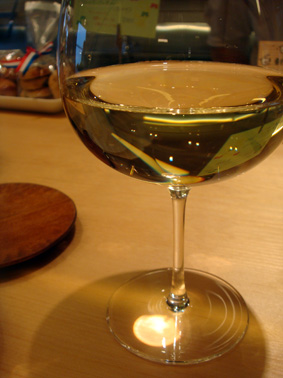 b0118001_010635.jpg