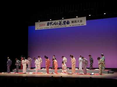 c0125501_2241449.jpg