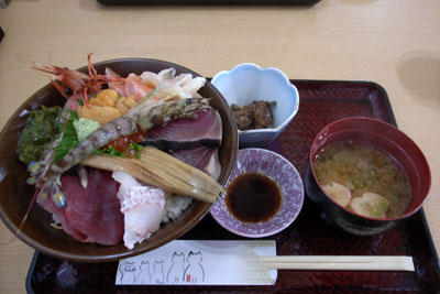 d0090101_12455118.jpg