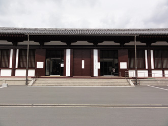 b0168303_963521.jpg