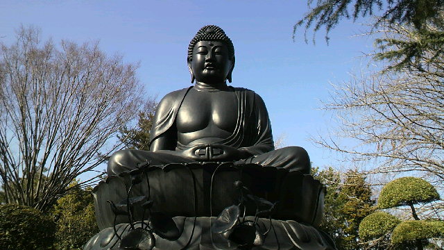 c0092803_83555.jpg