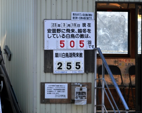 e0103903_99882.jpg