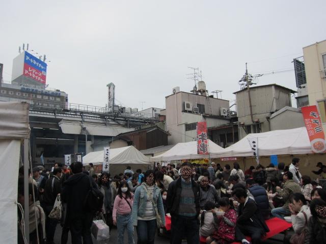 f0197703_11382880.jpg