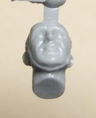 c0000507_23492561.jpg
