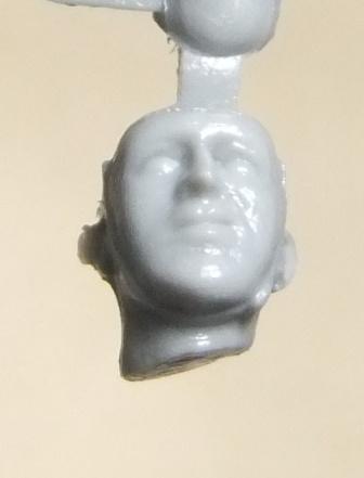 c0000507_23493152.jpg