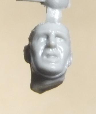 c0000507_23493636.jpg
