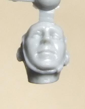 c0000507_23494111.jpg