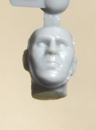 c0000507_2349468.jpg