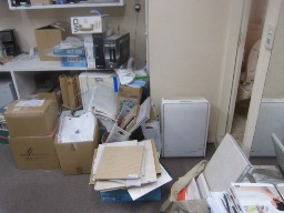 当たり前のことが・・・できない。_d0091909_1132512.jpg