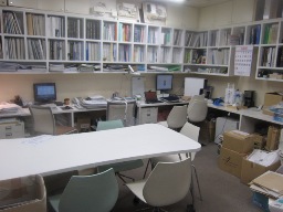 当たり前のことが・・・できない。_d0091909_11332745.jpg