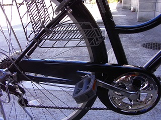 c0201910_162330.jpg