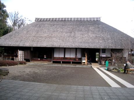 f0040310_13425994.jpg