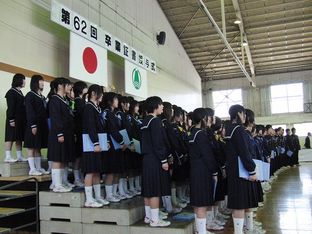 f0141310_23565577.jpg