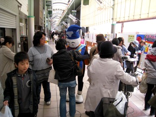 f0231910_53788.jpg