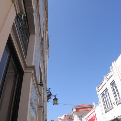 c0026612_553663.jpg