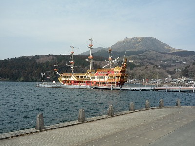 d0224712_1127493.jpg