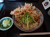 d0224712_11353546.jpg