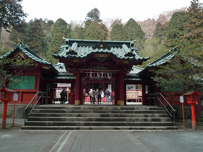 d0224712_1148857.jpg
