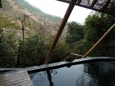 d0224712_121422100.jpg