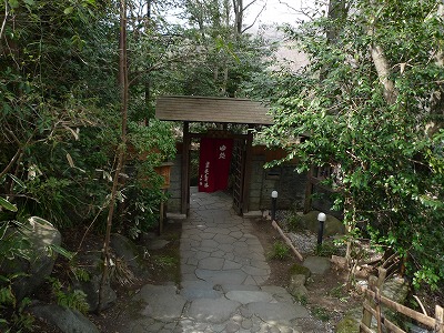 d0224712_123367.jpg