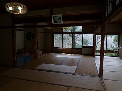 d0224712_1284224.jpg