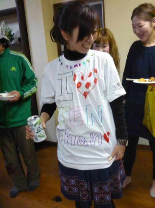 c0188814_00652.jpg