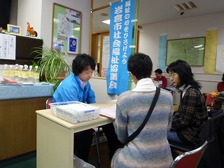 c0226014_10533786.jpg
