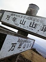 e0114015_18492070.jpg