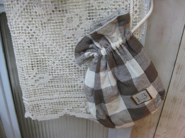 c0085916_8254074.jpg