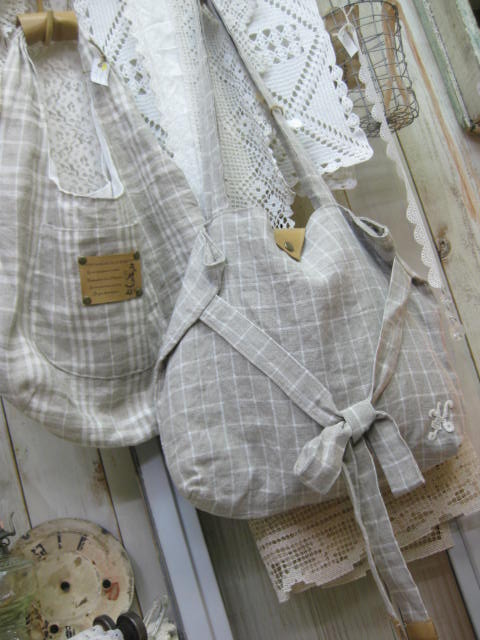 c0085916_8284937.jpg