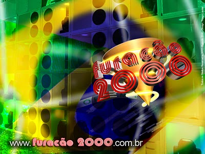 ///RADIO Shutsuen - Apresenta/// RÁDIO 107.1 FM - FURACÃO 2000 Ao Vivo_b0032617_1245119.jpg