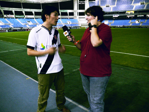 ///RADIO Shutsuen - Apresenta/// RÁDIO 107.1 FM - FURACÃO 2000 Ao Vivo_b0032617_13472885.jpg