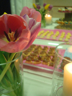 c0120817_7143819.jpg