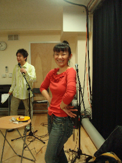 c0120817_7155212.jpg
