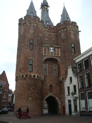 c0188818_51304.jpg