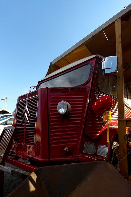 c0216518_1129979.jpg
