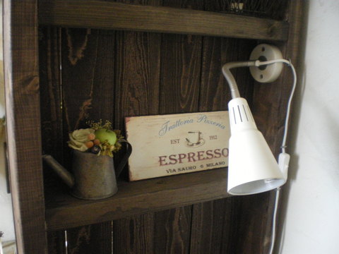 e0128024_2361750.jpg