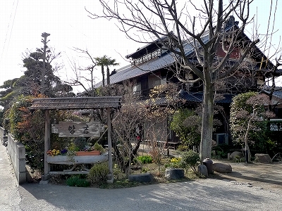蔵めぐり 丸藤葡萄酒工業(ルバイヤート)@山梨勝沼_d0113725_22464066.jpg
