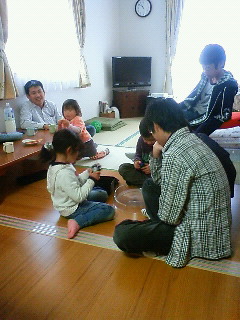 a0071926_11311641.jpg