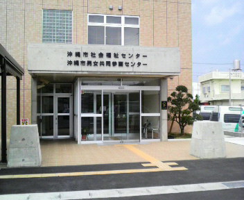 f0160026_931969.jpg