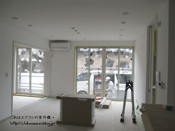 e0216427_21514486.gif