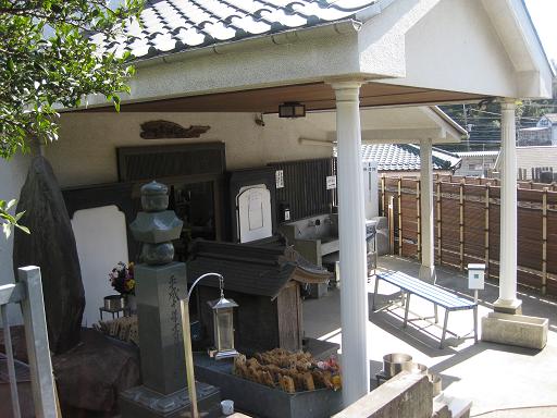 c0217931_17222352.jpg
