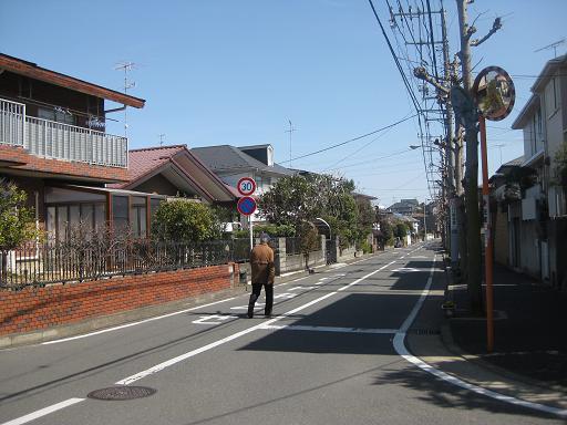 c0217931_17244131.jpg
