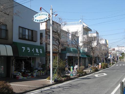 c0217931_17323762.jpg