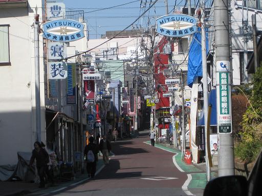 c0217931_173254100.jpg
