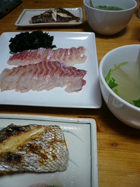 c0226331_2115846.jpg