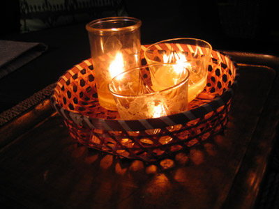 e0134232_12131672.jpg
