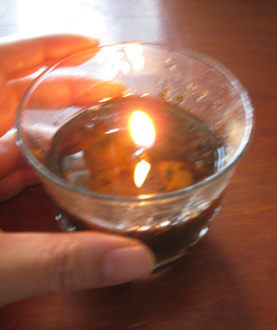 e0134232_1214461.jpg